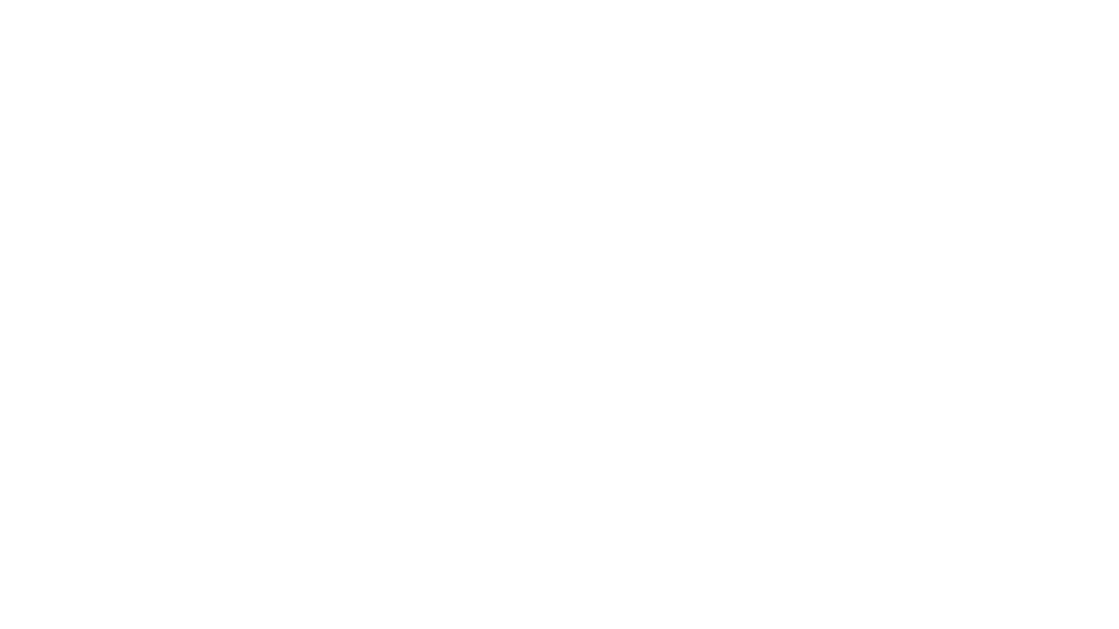 logo-cigor